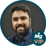 Lucas Hernandez do Vale Martins title=