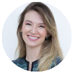 Camila Crivilin Camila Crivilin