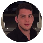 Ari Moutinho Neto Ari Moutinho Neto