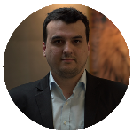 Gabriel Carlos Gallon