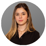 Júlia Castanheira R. da Cunha