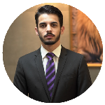 Bruno Spalenza Moulin Bruno Spalenza Moulin