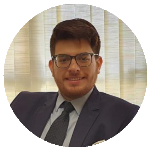 João Pedro Fontenele