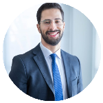 Gabriel Grigoletto Gabriel Grigoletto