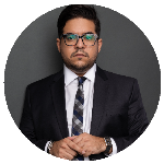 Marcos Paulo Ballester