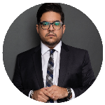 Marcos Paulo Ballester Marcos Paulo Ballester