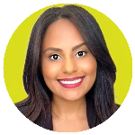 Victória Hellen Oliveira Victória Hellen Oliveira