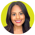 Victória Hellen Oliveira Victória Hellen Oliveira