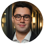 Guilherme Musskoff
