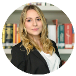 Isabela Chimelli Stacheski Isabela Chimelli Stacheski