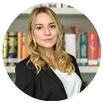 Isabela Chimelli Stacheski