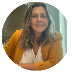 Elislaine Fernandes do Nascimento Ildefonso