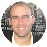 Igor Pereira Oliveira