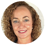 Rúbia Viegas Schmall Rúbia Viegas Schmall