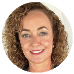 Rúbia Viegas Schmall Rúbia Viegas Schmall