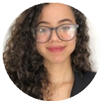 Airana Avohay N. de Morais Airana Avohay N. de Morais