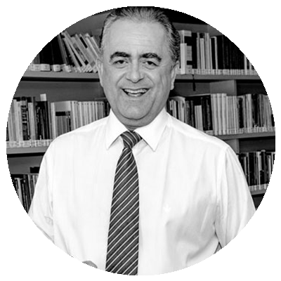 Professor Rodolfo Fernandes - MENINO OU MENINA? O exame