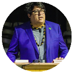 Alvaro de Azevedo Gonzaga Alvaro de Azevedo Gonzaga