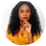 Victória C. Gomes Victória C. Gomes