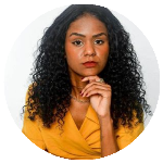 Victória C. Gomes Victória C. Gomes