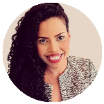 Karina Cavalcante Cardoso Ruiz Karina Cavalcante Cardoso Ruiz