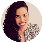 Karina Cavalcante Cardoso Ruiz Karina Cavalcante Cardoso Ruiz