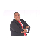 Rejai dos Santos Pires Rejai dos Santos Pires