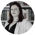 Gabrielle Casagrande Cenci Gabrielle Casagrande Cenci