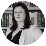 Gabrielle Casagrande Cenci Gabrielle Casagrande Cenci