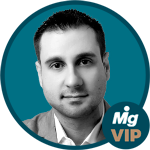 Jean Mallmann title=