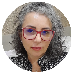 Patricia Andreato Leme Patricia Andreato Leme