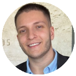 Henrique de Oliveira Freitas Rosa