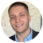 Henrique de Oliveira Freitas Rosa Henrique de Oliveira Freitas Rosa