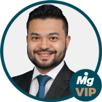 Alexandre Haruno Alexandre Haruno