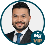 Alexandre Haruno Alexandre Haruno