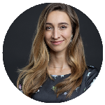 Amália Botter Fabbri