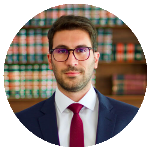 Alan Bittar Prado Alan Bittar Prado