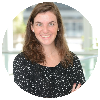 result.title result.title