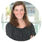 Naomi Fiszon Zagarodny