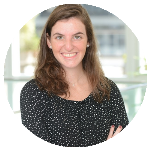 Naomi Fiszon Zagarodny Naomi Fiszon Zagarodny