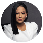 Gabriela Braide Romeiro