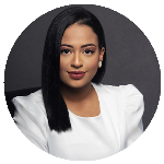 Gabriela Braide Romeiro Gabriela Braide Romeiro