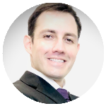 Rafael Spínola Castro