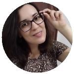 Adriana Gomes Fernandes Adriana Gomes Fernandes