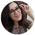 Adriana Gomes Fernandes Adriana Gomes Fernandes