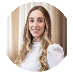 Mariana Dias Mariana Dias