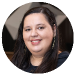 Thaís Ramazza Thaís Ramazza