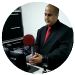 Wagner Luís da Fonseca e Silva title=