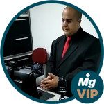 Wagner Luís da Fonseca e Silva title=