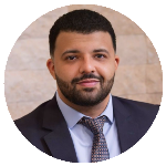 Israel Couto Israel Couto